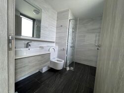 The Alps Residences (D18), Condominium #454314181